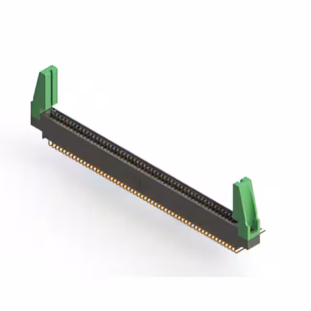 395-112-559-888 EDAC Inc.  Edgeboard Connectors